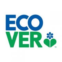 Ecover accompagnée par Jean Bouteille dans la distribution vrac