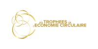 Jean Bouteille remporte le Trophée de l’économie circulaire catégorie coup de cœur du jury en Août 2014.