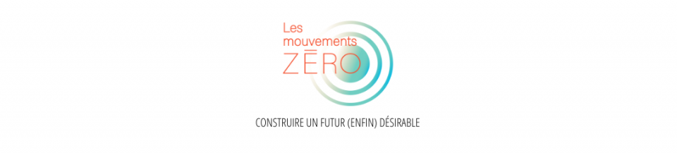 Logo Les mouvements zéro